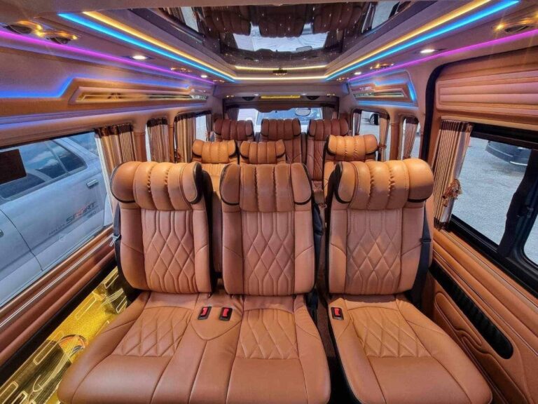 LINE_ALBUM_รูปรถ all new commuter_๒๔๐๒๐๔_18