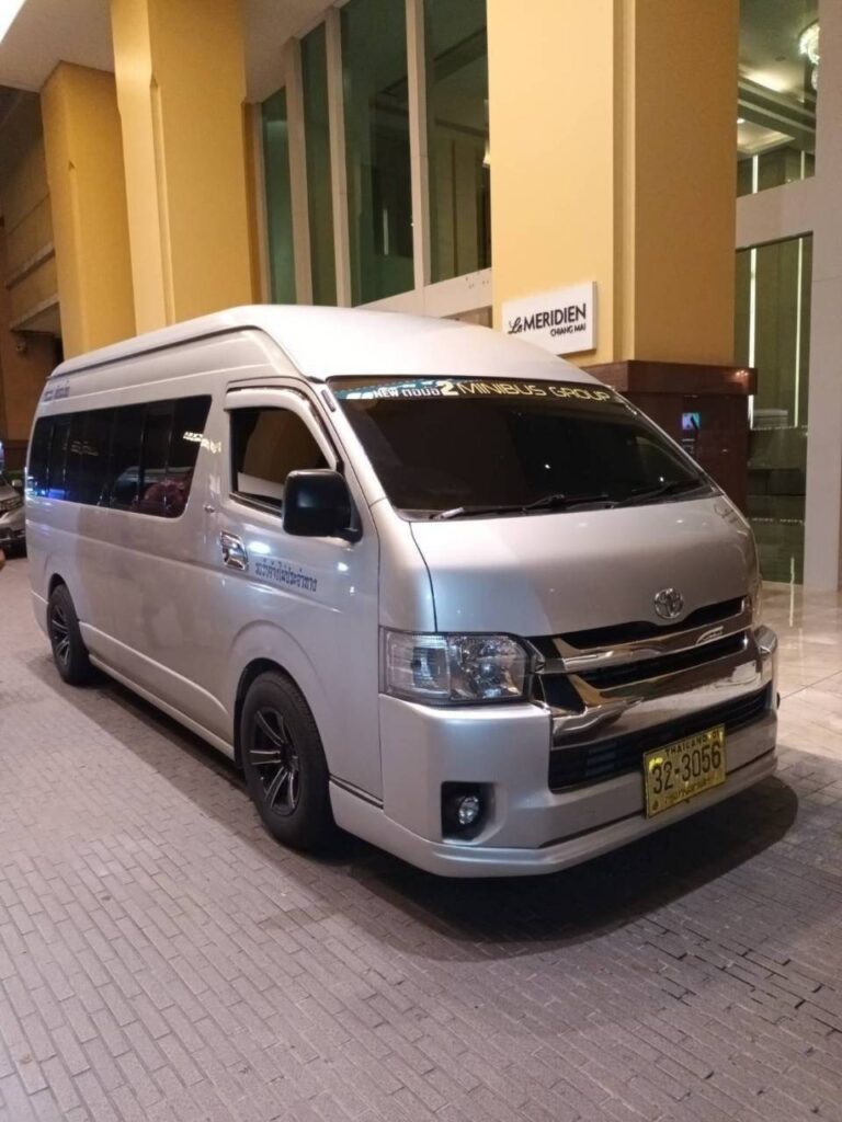 LINE_ALBUM_รูปรถ all new commuter_๒๔๐๒๐๔_19