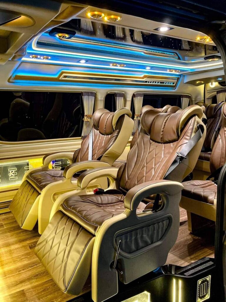 LINE_ALBUM_รูปรถ all new commuter_๒๔๐๒๐๔_2