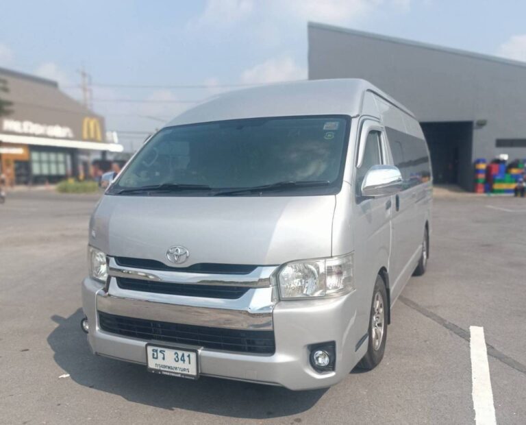 LINE_ALBUM_รูปรถ all new commuter_๒๔๐๒๐๔_21