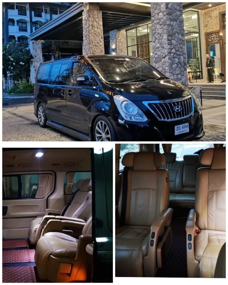 LINE_ALBUM_รูปรถ all new commuter_๒๔๐๒๐๔_24