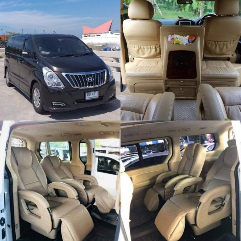 LINE_ALBUM_รูปรถ all new commuter_๒๔๐๒๐๔_25