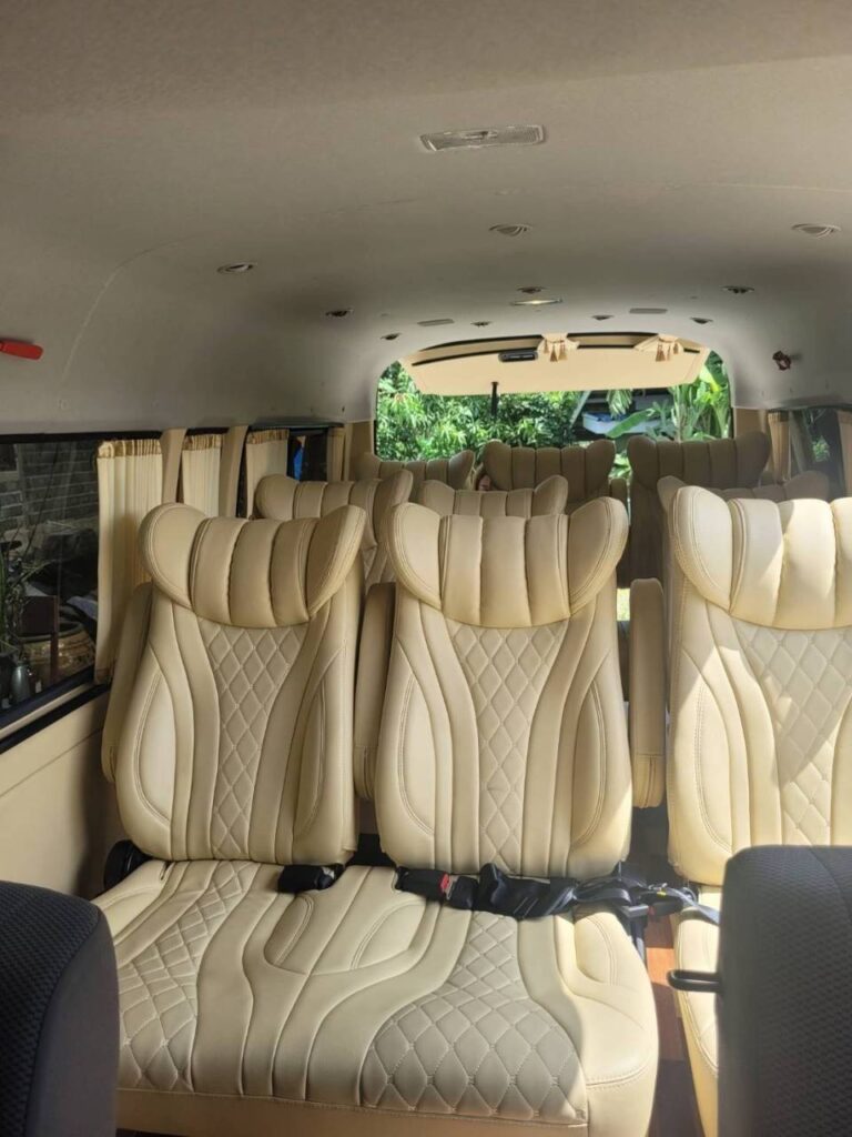 LINE_ALBUM_รูปรถ all new commuter_๒๔๐๒๐๔_28