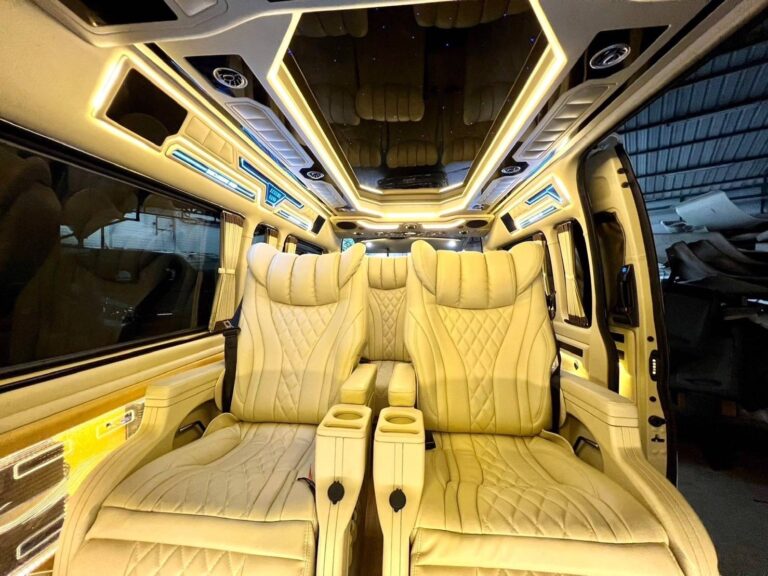 LINE_ALBUM_รูปรถ all new commuter_๒๔๐๒๐๔_32