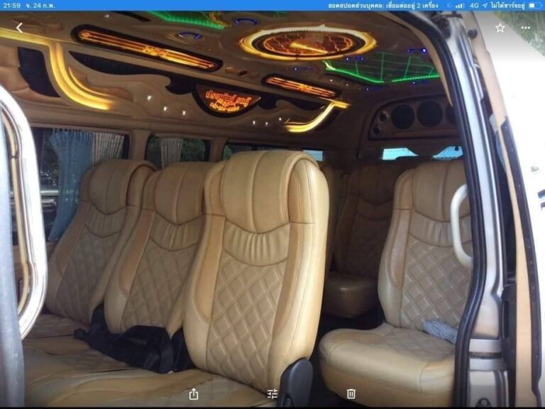 LINE_ALBUM_รูปรถ all new commuter_๒๔๐๒๐๔_34