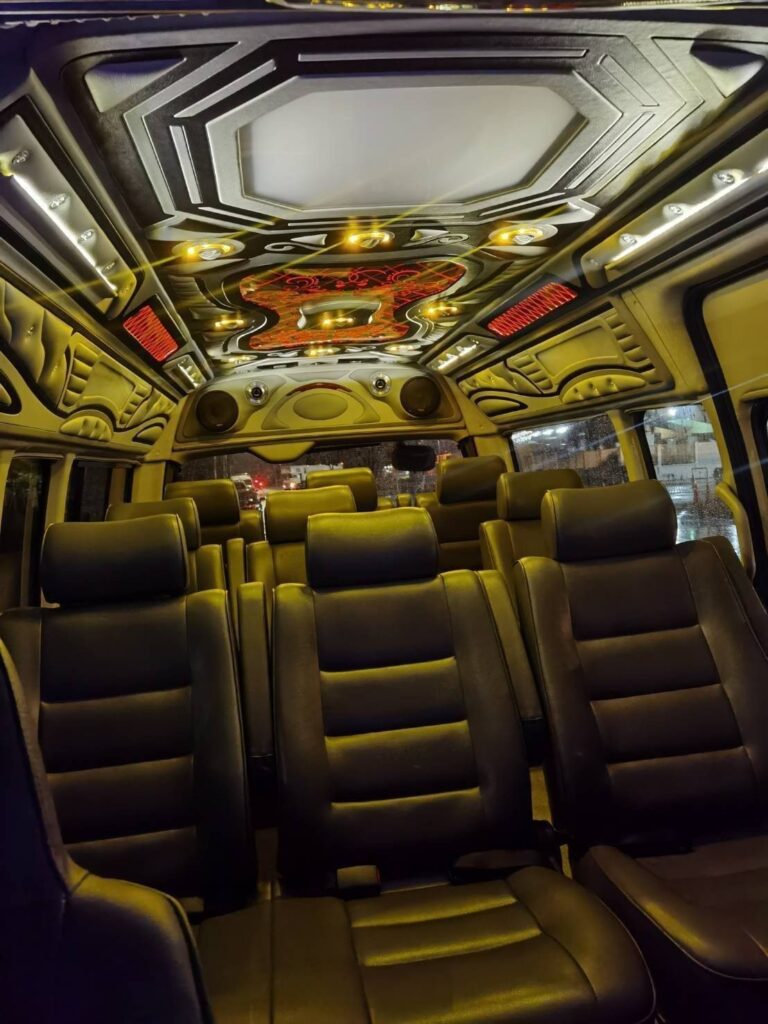 LINE_ALBUM_รูปรถ all new commuter_๒๔๐๒๐๔_36