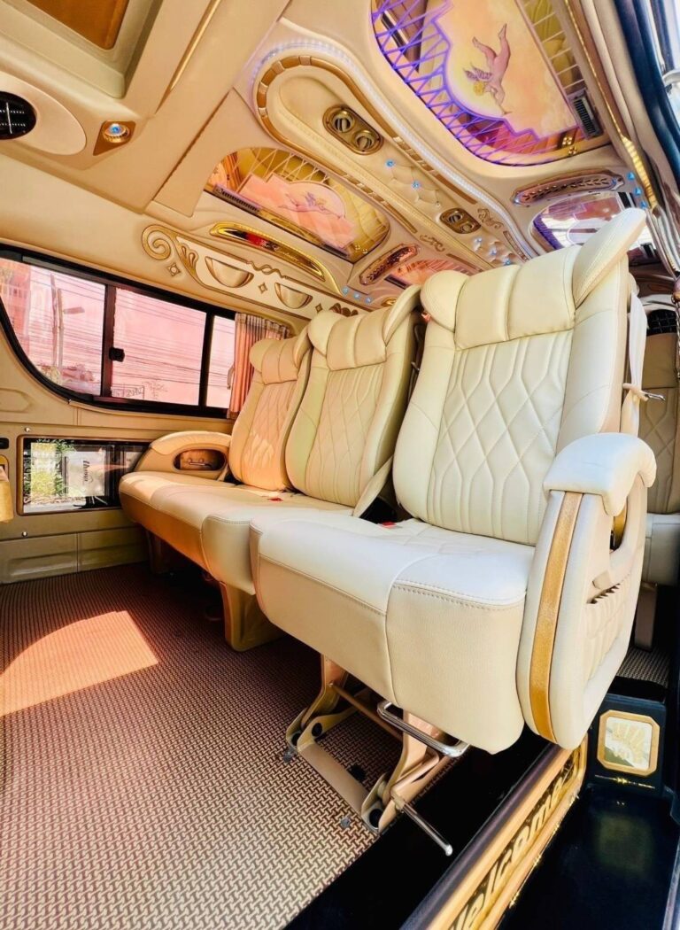 LINE_ALBUM_รูปรถ all new commuter_๒๔๐๒๐๔_37