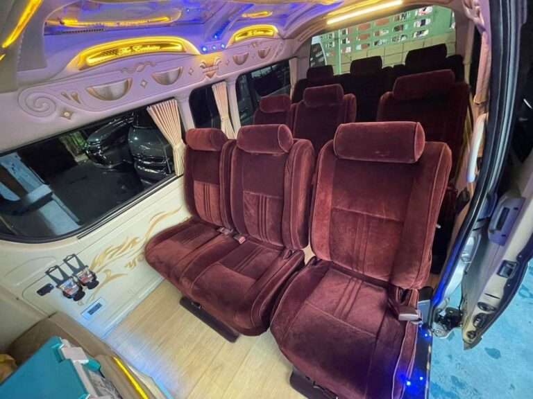 LINE_ALBUM_รูปรถ all new commuter_๒๔๐๒๐๔_39