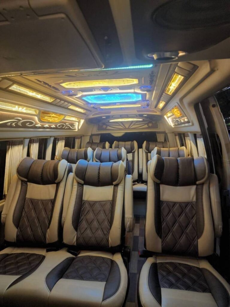 LINE_ALBUM_รูปรถ all new commuter_๒๔๐๒๐๔_40