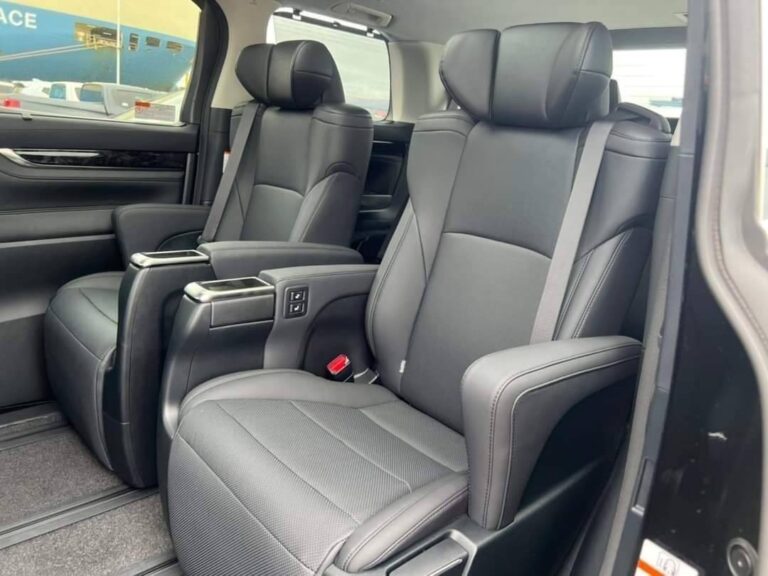 LINE_ALBUM_รูปรถ all new commuter_๒๔๐๒๐๔_41