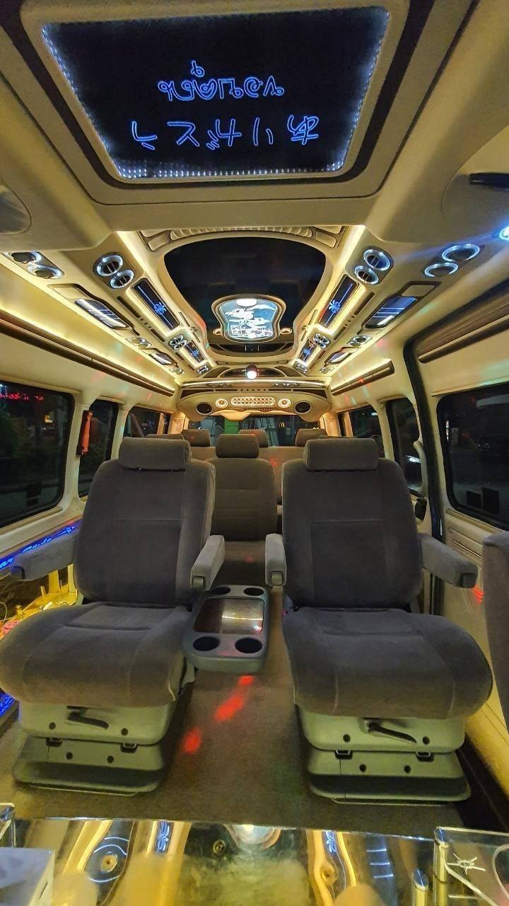 LINE_ALBUM_รูปรถ all new commuter_๒๔๐๒๐๔_43
