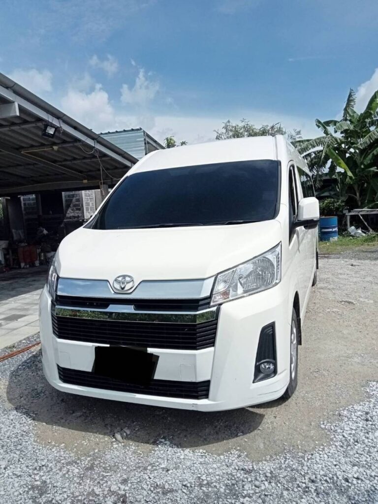 LINE_ALBUM_รูปรถ all new commuter_๒๔๐๒๐๔_5