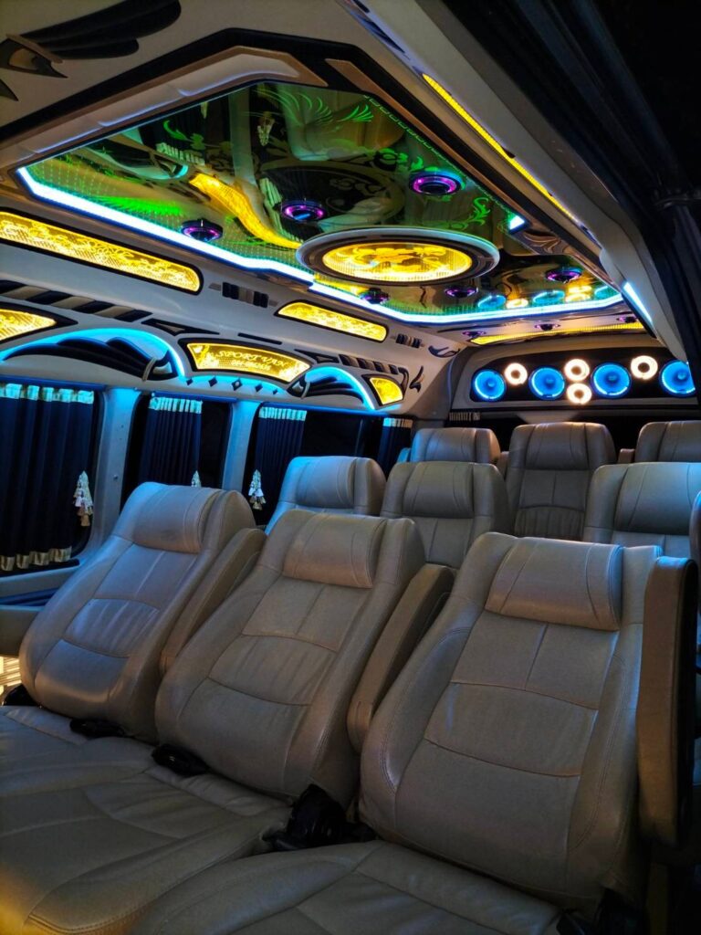 LINE_ALBUM_รูปรถ all new commuter_๒๔๐๒๐๔_6