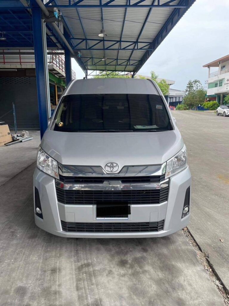 LINE_ALBUM_รูปรถ all new commuter_๒๔๐๒๐๔_8