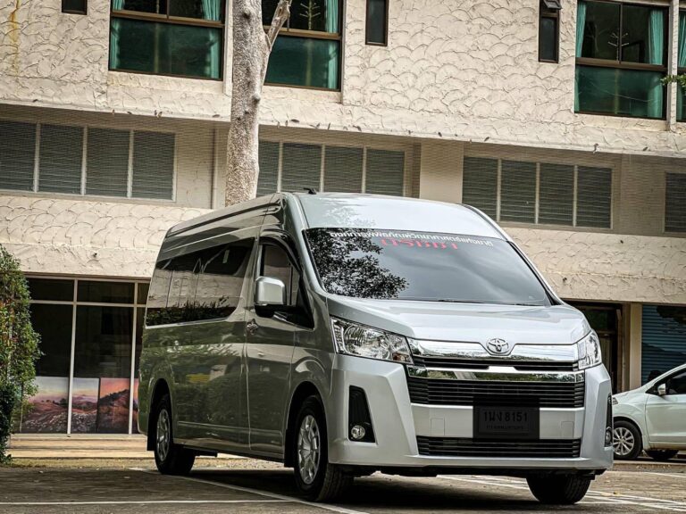 LINE_ALBUM_รูปรถ all new commuter_๒๔๐๒๐๔_9