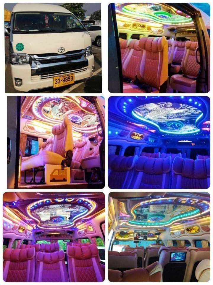 LINE_ALBUM_รูปสร้างเว๊ป_๒๔๐๒๐๓_2