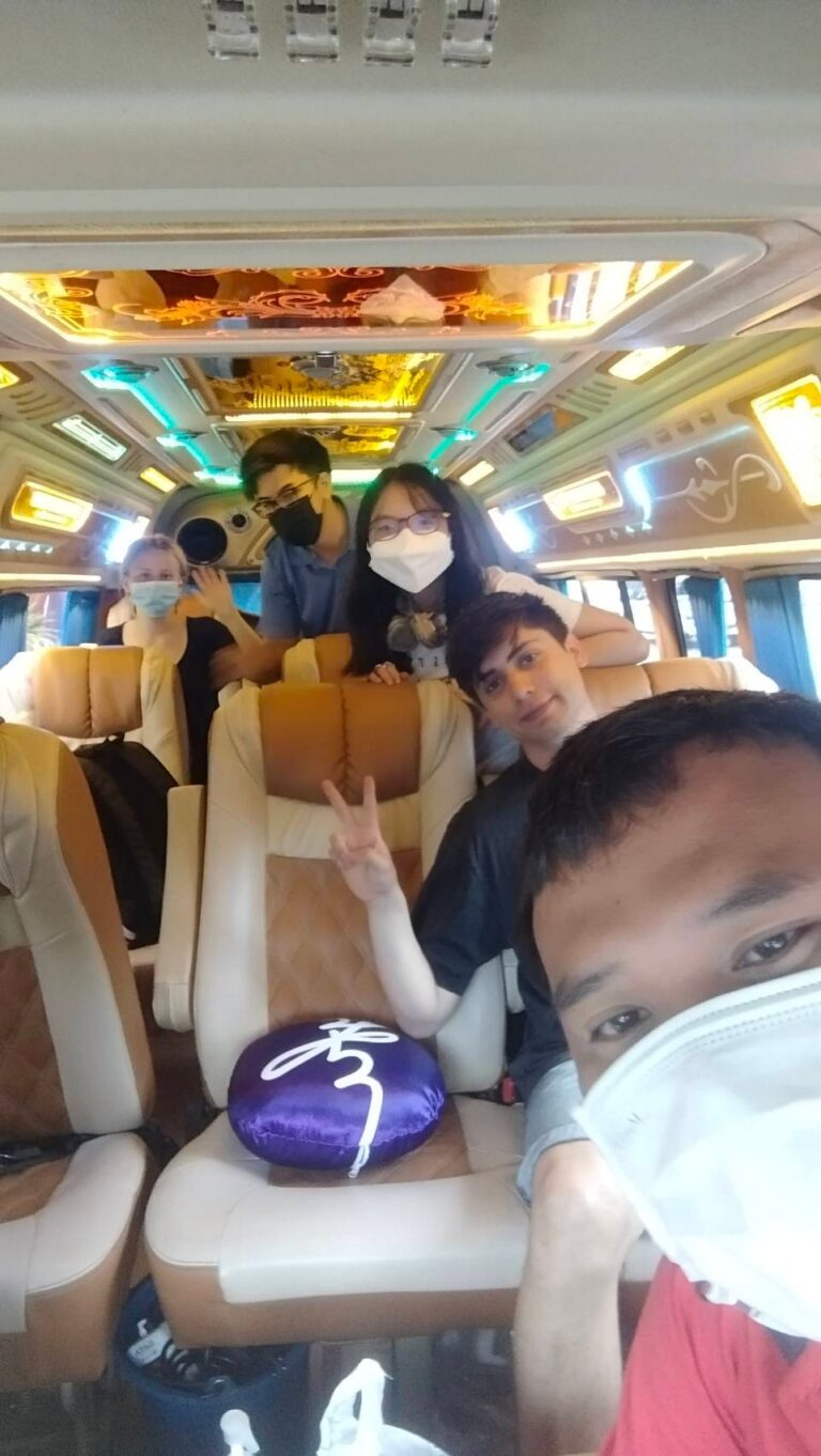 LINE_ALBUM_รูปสร้างเว๊ป_๒๔๐๒๐๓_26