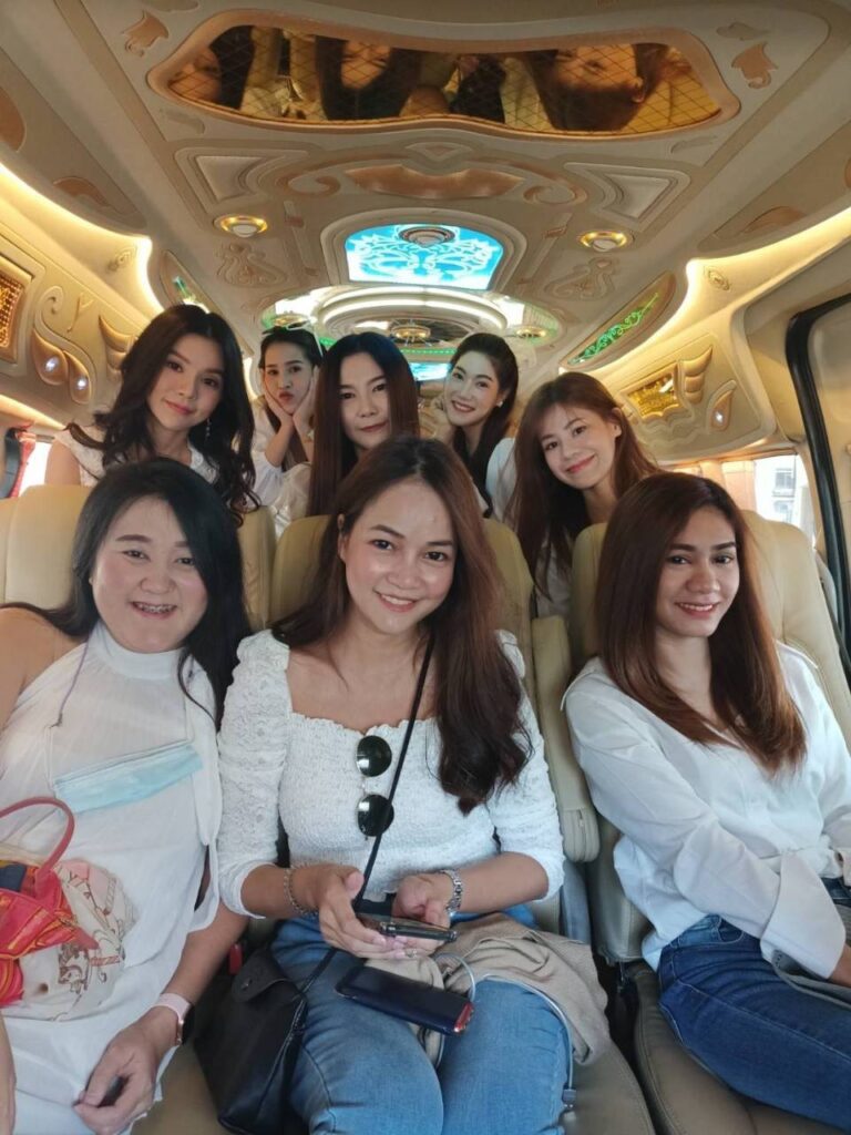 LINE_ALBUM_รูปสร้างเว๊ป_๒๔๐๒๐๓_27