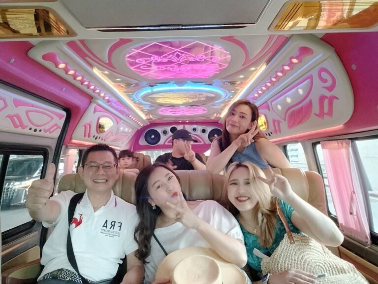 LINE_ALBUM_รูปสร้างเว๊ป_๒๔๐๒๐๓_35