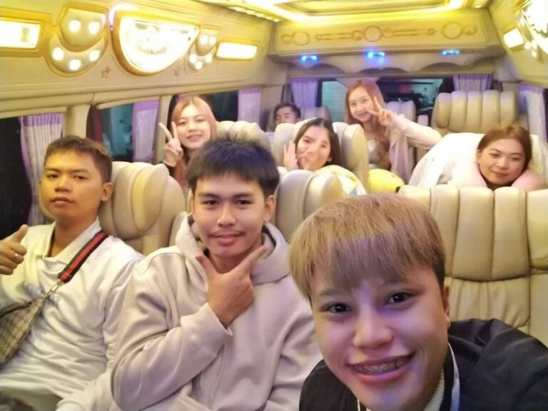 LINE_ALBUM_รูปสร้างเว๊ป_๒๔๐๒๐๓_39
