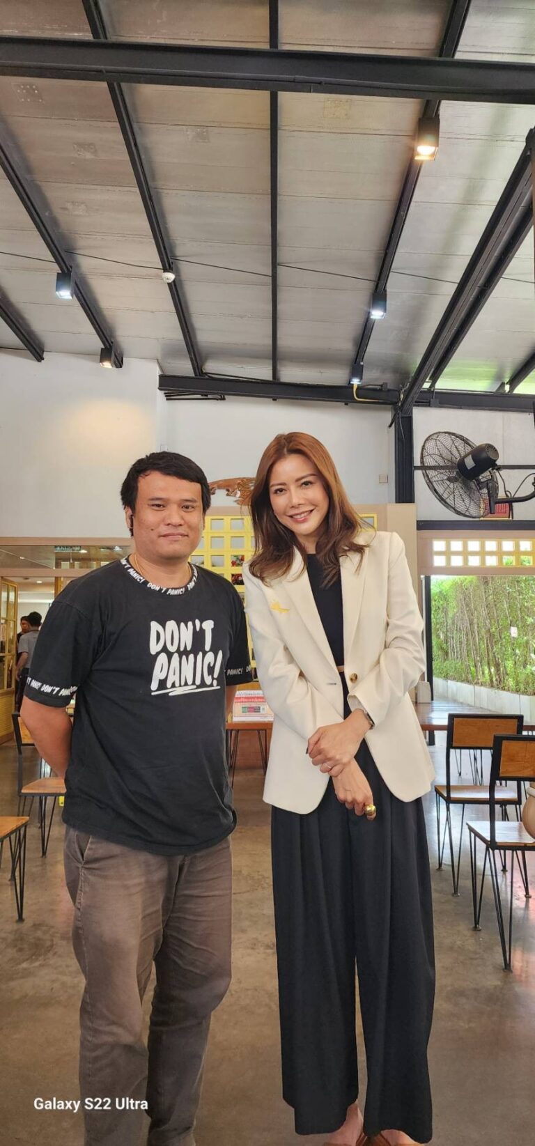 LINE_ALBUM_รูปสร้างเว๊ป_๒๔๐๒๐๓_40