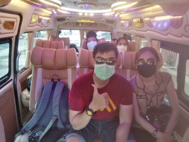 LINE_ALBUM_รูปสร้างเว๊ป_๒๔๐๒๐๓_44