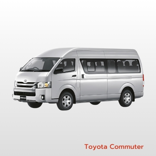 car-banner-01