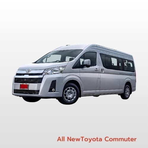 car-banner-02