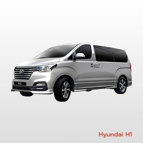 car-banner-03