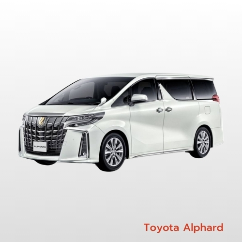 car-banner-04