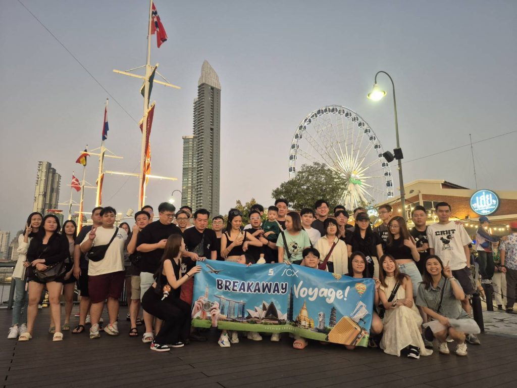 เช่ารถตู้ ไปดูคอนเสิร์ต